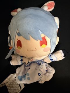 （分類：）位於 。 由 cc.ainu 提交（商品編號 1441138214，圖片 1）。簡介： 。