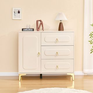 (Category: ) located in . Submitted by china-to-sg-furniture (Listing ID 1440978942, Image 1). Description: .