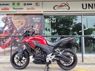 (Category: ) located in . Submitted by unitedcycles (Listing ID 1441028183, Image 1). Description: .