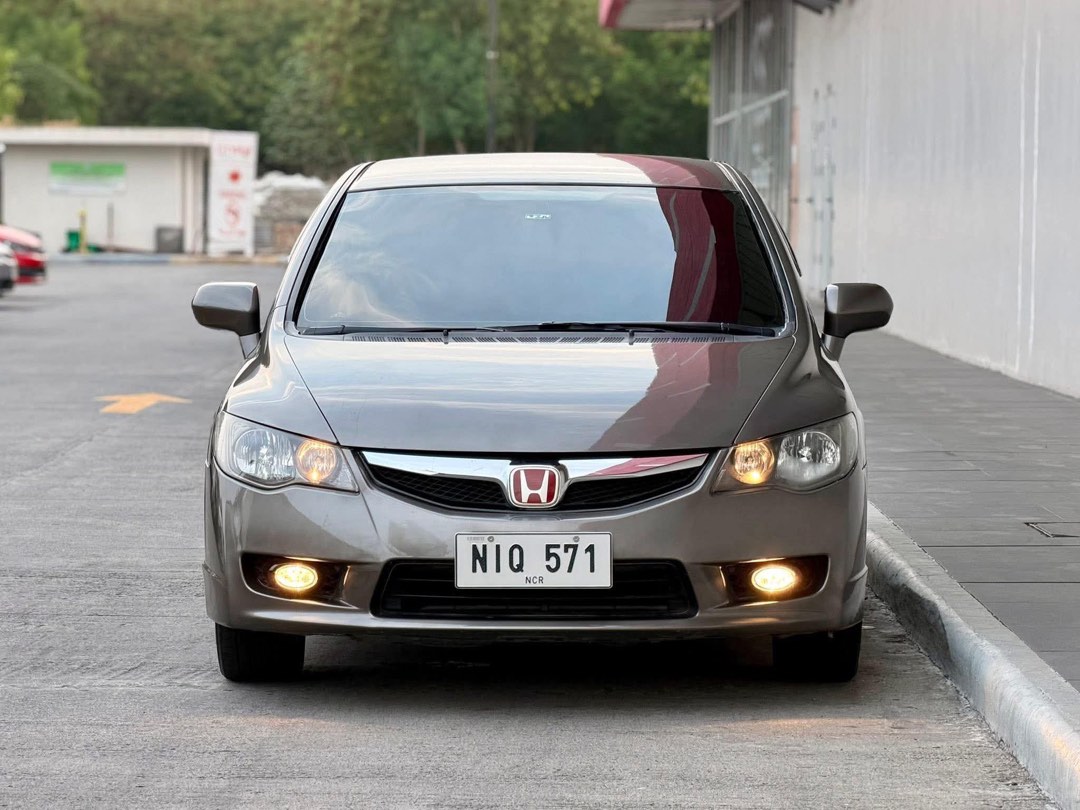 (Category: ) located in . Submitted by quality_cars (Listing ID 1441030553, Image 1). Description: .