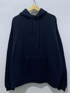(Kategori: ) berada di . Dikirim oleh ranstores (ID iklan 1441068925, Gambar 1). Deskripsi: .