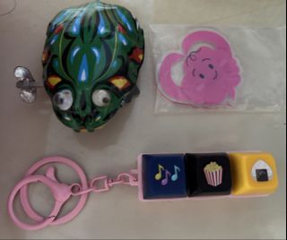 (Category: ) located in . Submitted by disney.favourite (Listing ID 1441000384, Image 1). Description: .
