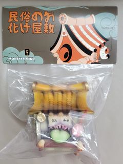 （分類：）位於 。 由 chikuman 提交（商品編號 1441133456，圖片 1）。簡介： 。