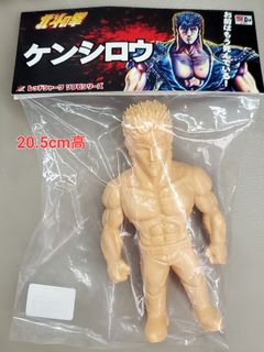 （分類：）位於 。 由 chikuman 提交（商品編號 1441134415，圖片 1）。簡介： 。