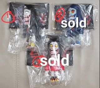 （分類：）位於 。 由 chikuman 提交（商品編號 1422871726，圖片 1）。簡介： 。
