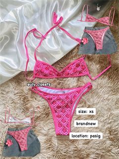 (Category: ) located in . Submitted by eulyfinds (Listing ID 1441065462, Image 1). Description: .