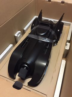 （分類：）位於 。 由 k_s428 提交（商品編號 1441065051，圖片 1）。簡介： 。