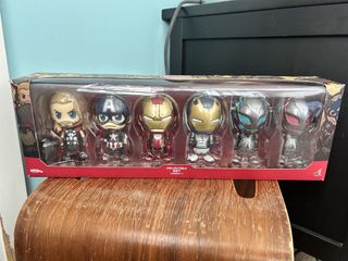 （分類：）位於 。 由 ccchhhhhhh 提交（商品編號 1441028394，圖片 1）。簡介： 。