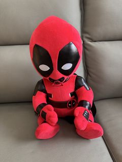 （分類：）位於 。 由 fastocean.c7b559 提交（商品編號 1441054354，圖片 1）。簡介： 。
