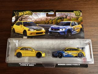（分類：）位於 。 由 iamsofakinghappy 提交（商品編號 1441006492，圖片 1）。簡介： 。