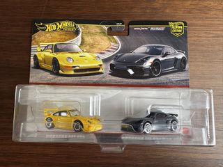 （分類：）位於 。 由 iamsofakinghappy 提交（商品編號 1441004135，圖片 1）。簡介： 。