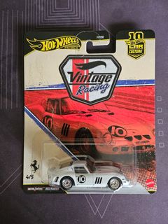 (Category: ) located in . Submitted by veloce64 (Listing ID 1441051101, Image 1). Description: .