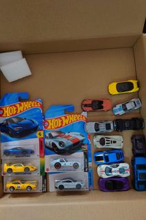 (Category: ) located in . Submitted by xexotic (Listing ID 1440979586, Image 1). Description: .