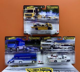 （分類：）位於 。 由 mf92mf811 提交（商品編號 1441143832，圖片 1）。簡介： 。