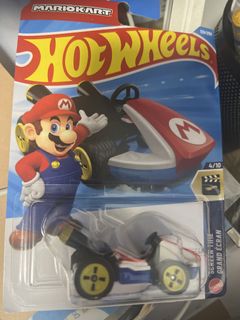 （分類：）位於 。 由 gghffyy 提交（商品編號 1441069339，圖片 1）。簡介： 。