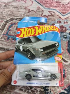 (Category: ) located in . Submitted by cmstylogarage (Listing ID 1441061019, Image 1). Description: .