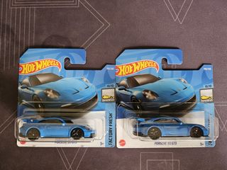 (Category: ) located in . Submitted by veloce64 (Listing ID 1441051546, Image 1). Description: .