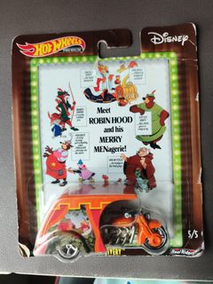 (Category: ) located in . Submitted by hamstersscutee (Listing ID 1441039174, Image 1). Description: .