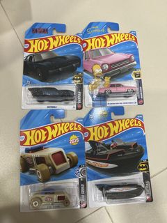 (Category: ) located in . Submitted by mycarbootsale (Listing ID 1441025281, Image 1). Description: .