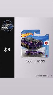 (Category: ) located in . Submitted by tehhocast (Listing ID 1441118911, Image 1). Description: .