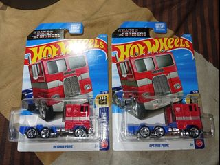 (Category: ) located in . Submitted by back_to_the_thrift (Listing ID 1441106844, Image 1). Description: .