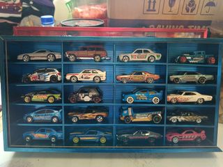 (Category: ) located in . Submitted by zallevin (Listing ID 1440957464, Image 1). Description: .