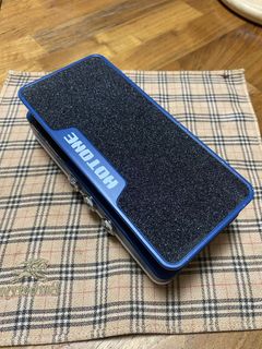 （分類：）位於 。 由 cyberocker 提交（商品編號 1441061110，圖片 1）。簡介： 。