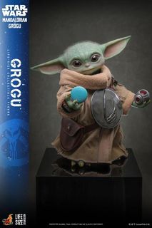（分類：）位於 。 由 toyshei 提交（商品編號 1441153140，圖片 1）。簡介： 。