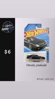 (Category: ) located in . Submitted by tehhocast (Listing ID 1441119031, Image 1). Description: .