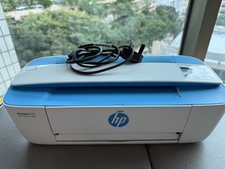 HP DeskJet 3720 All-in-One Printer476701819079895040