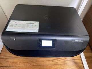 HP ENVY 4520 All-in-One Printer476300358662246400