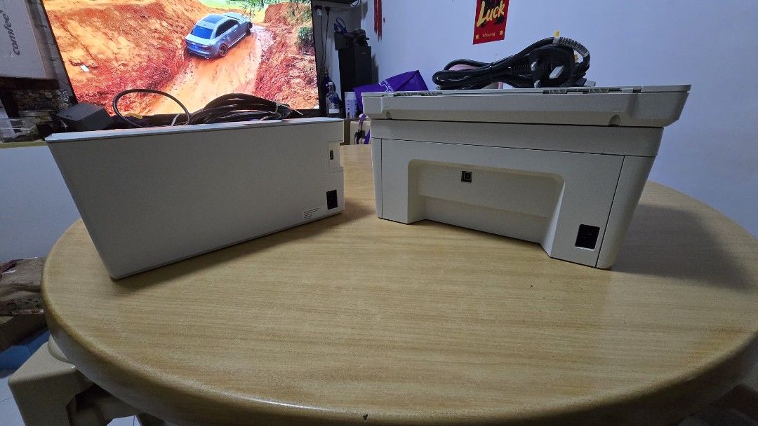 HP LaserJet printer469428653880791043