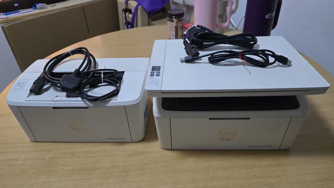 HP LaserJet printer469428653880791041