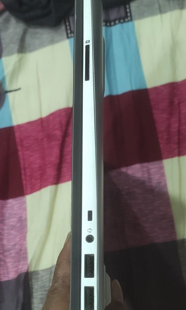 HP PAVILION 14469535821640519682