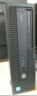 （分類：）位於 。 由 skylake1213 提交（商品編號 1441083579，圖片 1）。簡介： 。