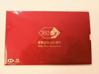 （分類：）位於 。 由 em2288 提交（商品編號 1441114394，圖片 1）。簡介： 。