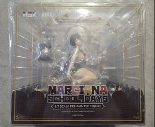 （分類：）位於 。 由 poifull 提交（商品編號 1441070760，圖片 1）。簡介： 。