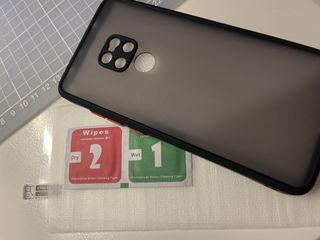 （分類：）位於 。 由 lisabibi 提交（商品編號 1441024279，圖片 1）。簡介： 。