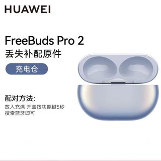 (Category: ) located in . Submitted by weneng668 (Listing ID 1440956880, Image 1). Description: .