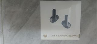 （分類：）位於 。 由 randyanson 提交（商品編號 1441088984，圖片 1）。簡介： 。