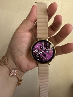 (Category: ) located in . Submitted by abbyutifulcloset (Listing ID 1441025863, Image 1). Description: .