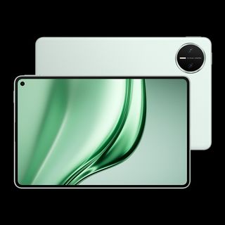 （分類：）位於 。 由 hkthriftseller 提交（商品編號 1441018342，圖片 1）。簡介： 。