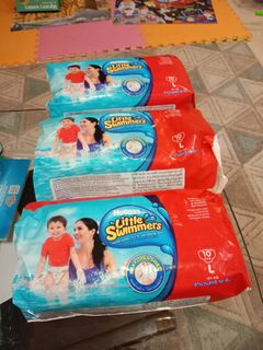 (Category: ) located in . Submitted by psm165 (Listing ID 1441093846, Image 1). Description: .