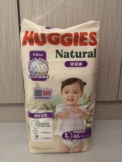 （分類：）位於 。 由 candy2398113 提交（商品編號 1440977196，圖片 1）。簡介： 。
