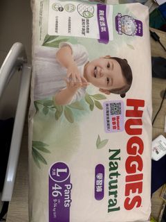（分類：）位於 。 由 llm20llm 提交（商品編號 1440982033，圖片 1）。簡介： 。