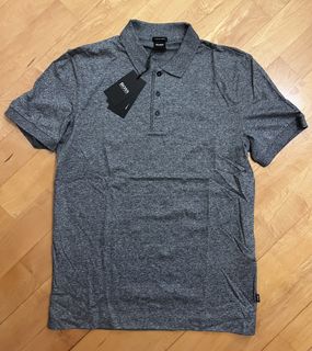 （分類：）位於 。 由 tm003 提交（商品編號 1441040780，圖片 1）。簡介： 。
