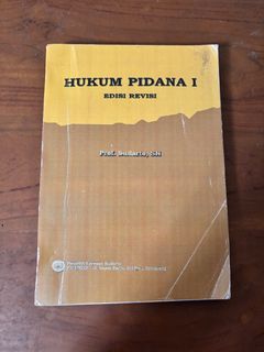 (Kategori: ) berada di . Dikirim oleh fifialxyda (ID iklan 1440981452, Gambar 1). Deskripsi: .