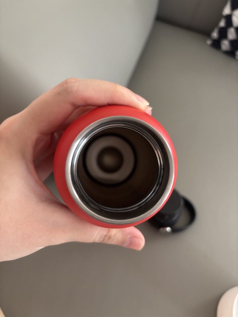 Hydro Flask 21 oz Water Bottle469223333859829761