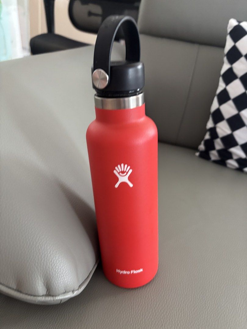 Hydro Flask 21 oz Water Bottle469223333859829760