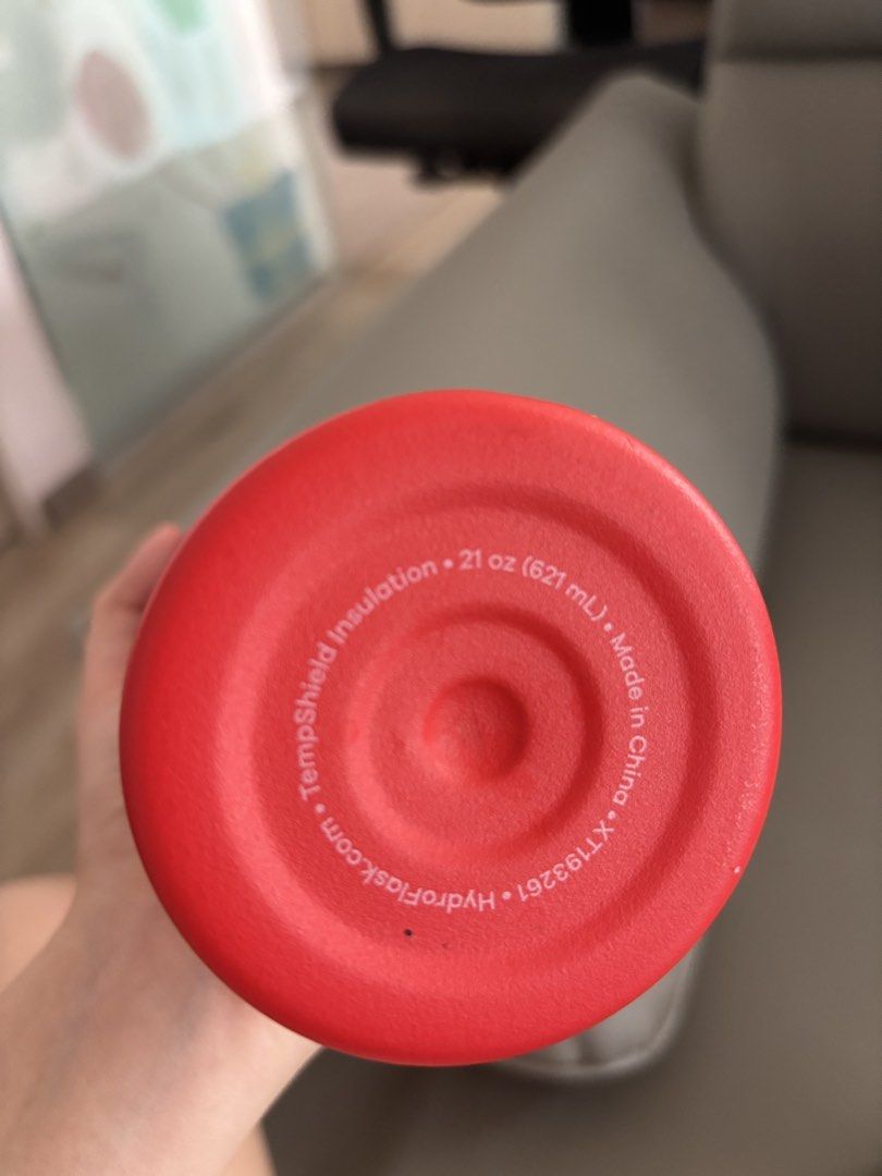 Hydro Flask 21 oz Water Bottle469223333859829762